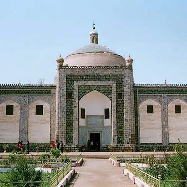 คัชการ์