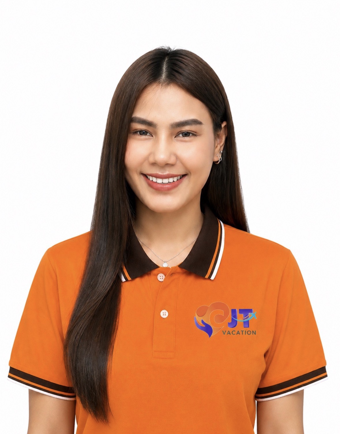คุณ พิมพนัฐ ( น้องพิม )