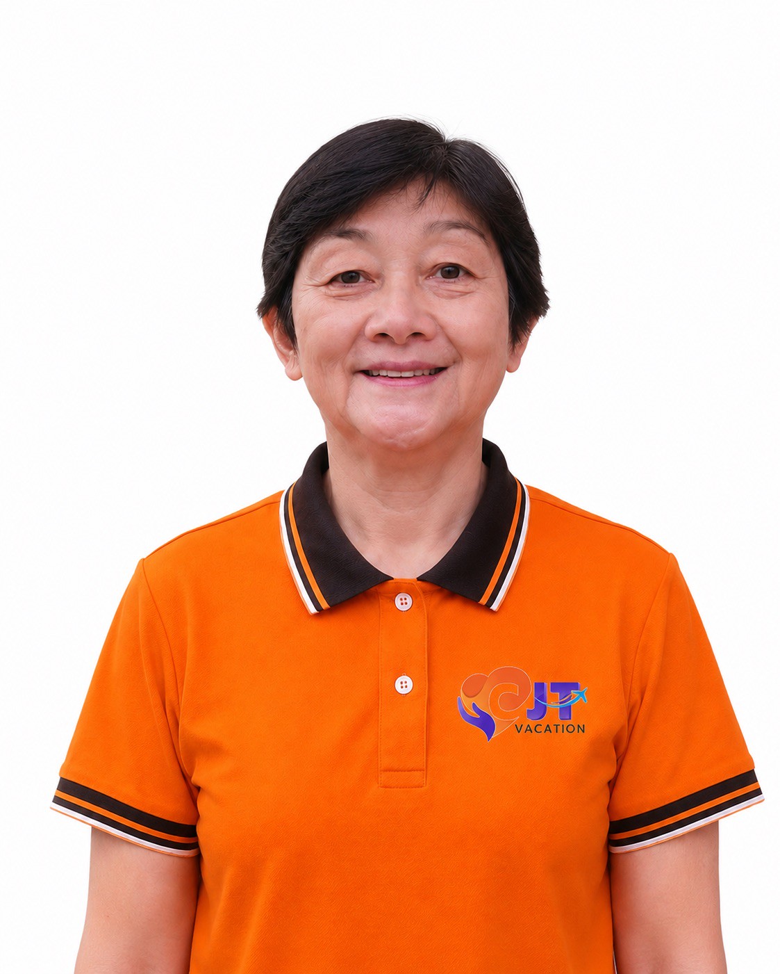 พี่สุ่ย