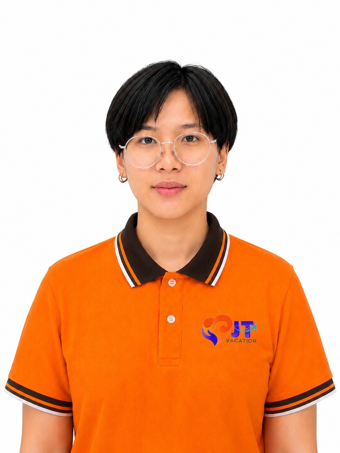 คุณ จิราวัล ( น้องแบตตี้ )